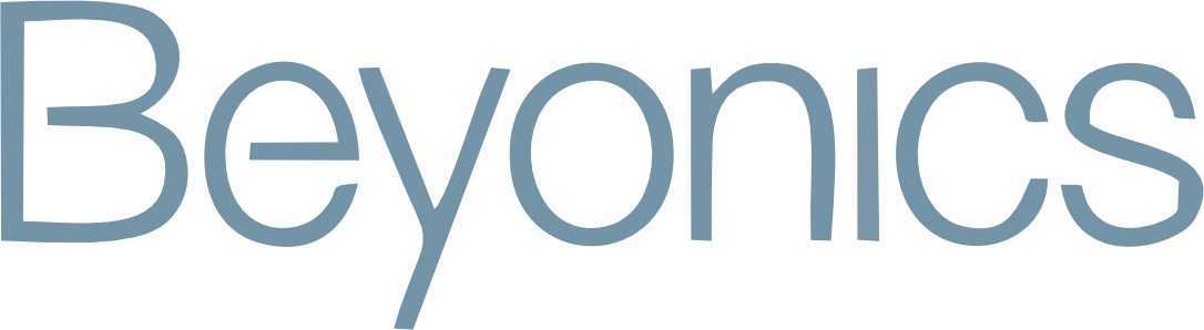 Beyonics - Trusted Partner