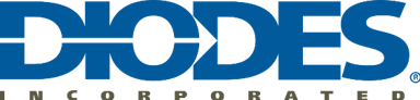 Diodes - Trusted Partner