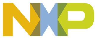 NXP - Trusted Partner