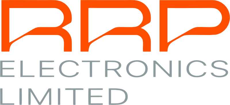RRP - Trusted Partner