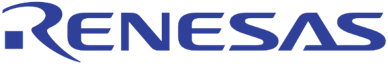 Renesas - Trusted Partner