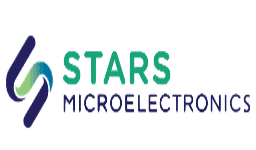STARS - Trusted Partner