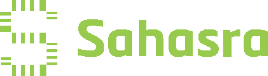 Sahasra - Trusted Partner