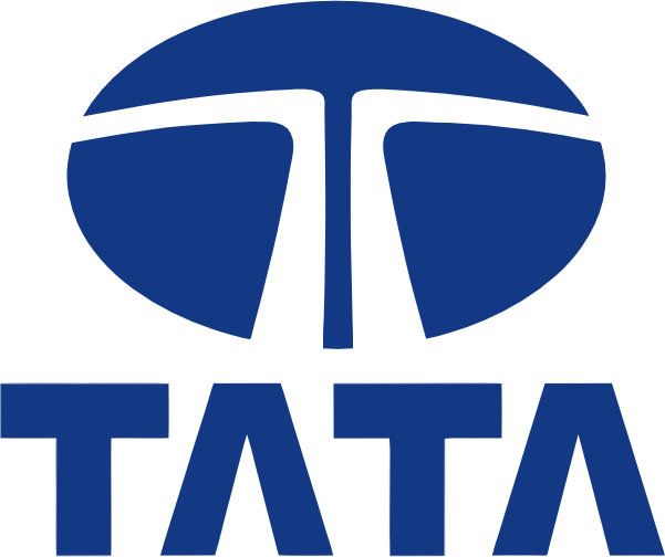 TATA - Trusted Partner