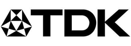 TDK - Trusted Partner