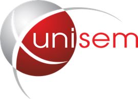 Unisem - Trusted Partner
