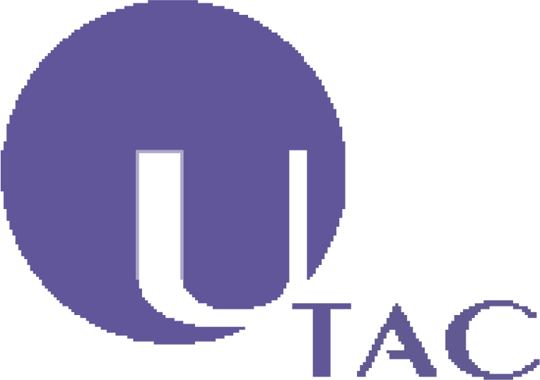 Utac - Trusted Partner