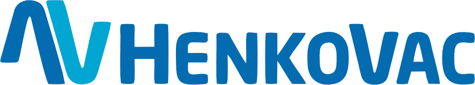 Henkovac logo