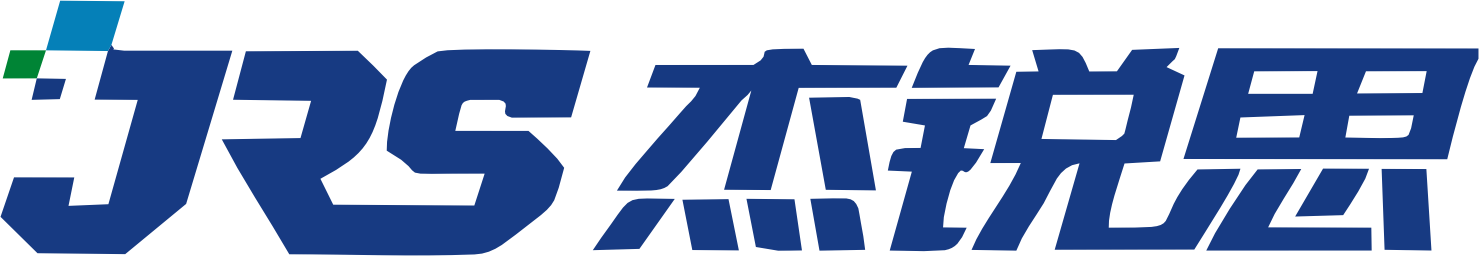 JRS logo